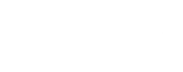 BTNX Inc.